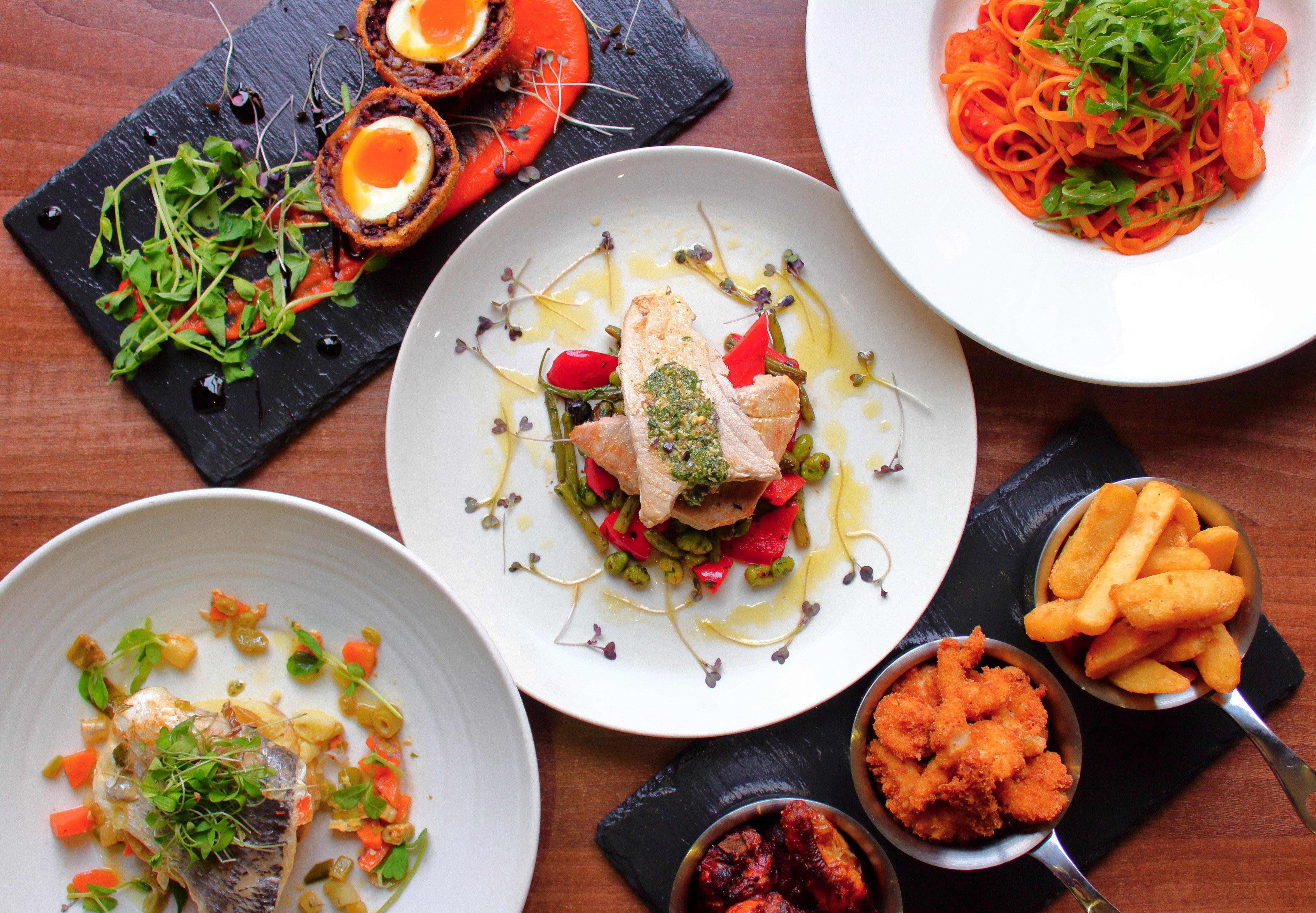 Holiday Inn Nottingham By Ihg Ngoại thất bức ảnh
