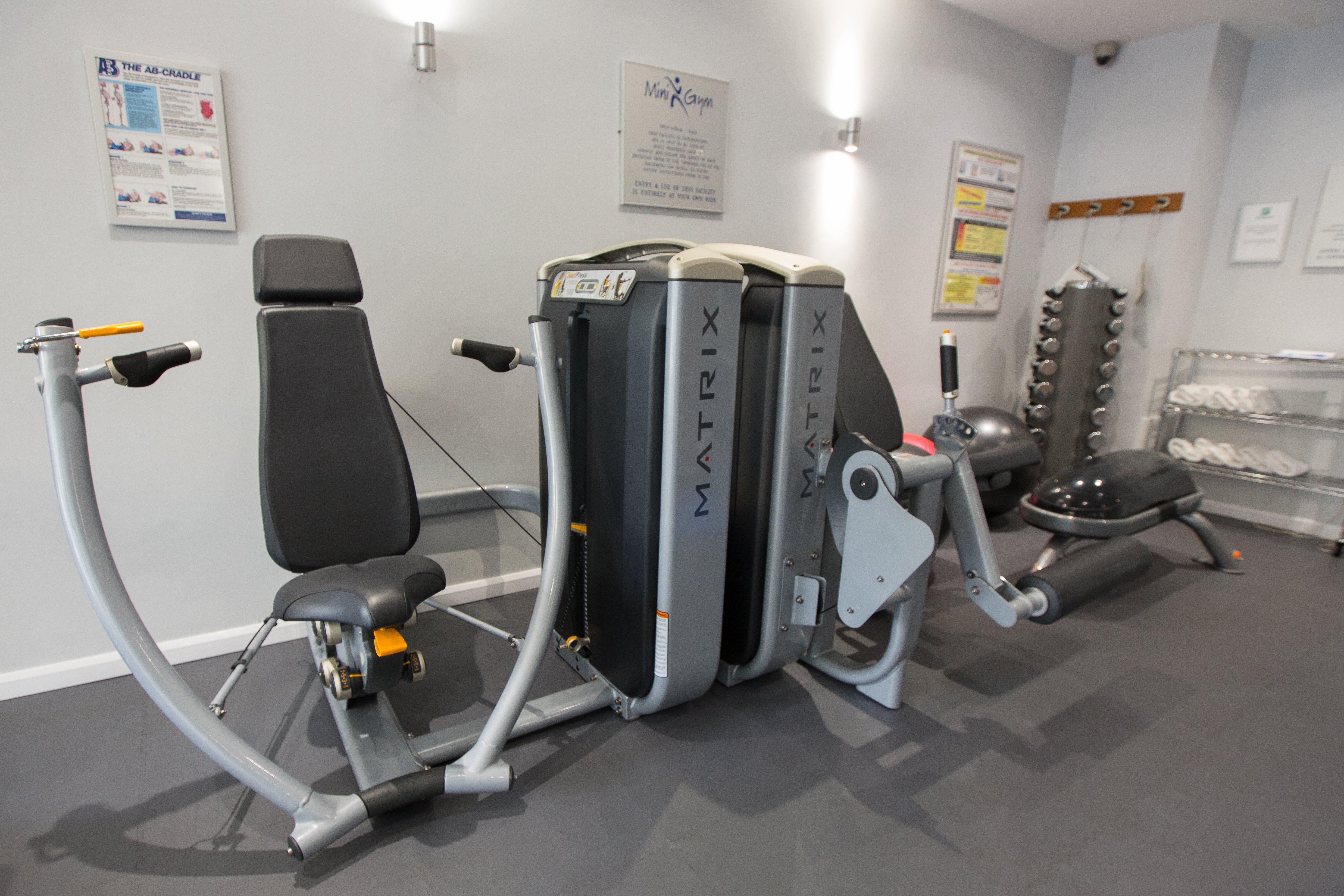 Holiday Inn Nottingham By Ihg Ngoại thất bức ảnh